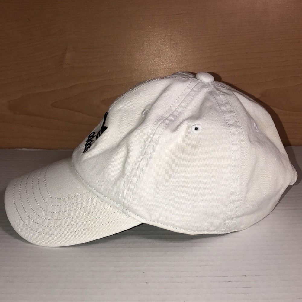 ADIDAS Cap - Picture 2 of 12